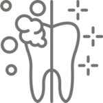 Cosmetic Dentistry