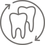 Restorative Dentistry