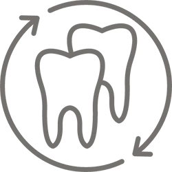 Restorative Dentistry